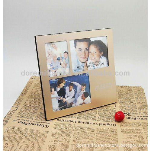 SHENZHEN Doremi Manufactory huahong photo frame